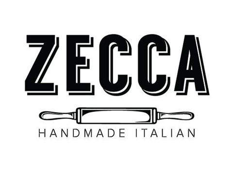 Zecca Handmade Italian - Pubs and Clubs 0