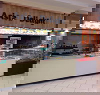 Asia Delight - Deer Park - Pubs and Clubs