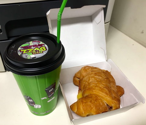 BaaMoo Bistro And Grill - Go Out 0