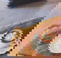 Biryani Hut - Go Out