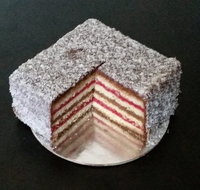 Bourke Street Bakery - Alexandria - Pubs and Clubs