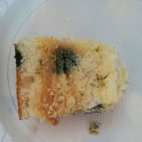 Central Patisseries - Go Out 0