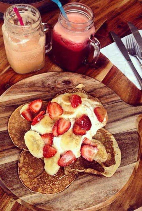 Chillax Espresso Bar - Pubs and Clubs 0