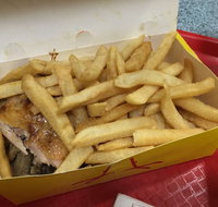 Chicken Treat - Riverton - Pubs and Clubs