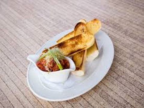 Club Dubbo Riverview Bistro - Closed Until Further Notice - Go Out 1