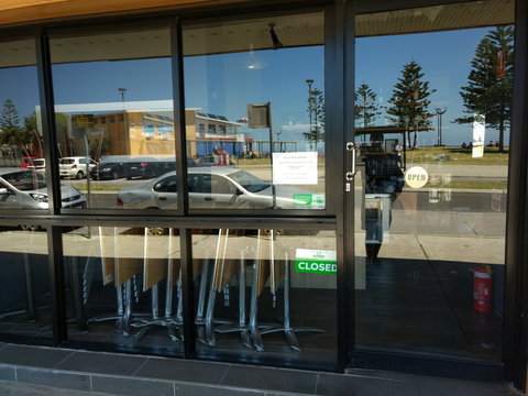 Cozy Thai House - Pubs and Clubs 0