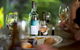 De Bortoli Wines Bilbul - thumb 0