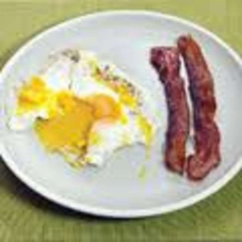 D'Marge Café - Pubs and Clubs 0