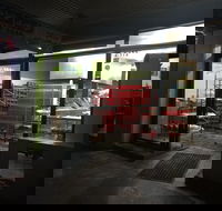 Green Wheat Bakery - Pubs and Clubs