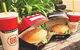 Hungry Jack's - Altona Meadows - thumb 0