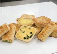 King's Pies - Kingsville - Pubs and Clubs