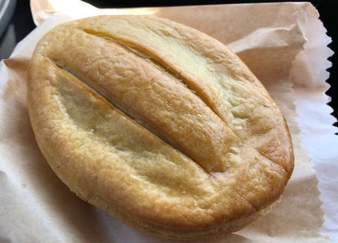 Kiwi Pie And Fried Chicken - Pubs and Clubs 0