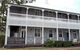 Marburg Hotel - thumb 0