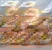 Noodle Canteen - Go Out