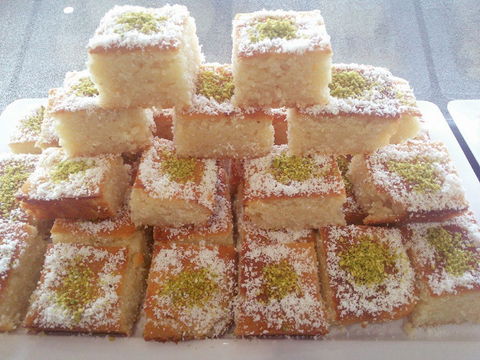 Noodle Canteen - Go Out 0