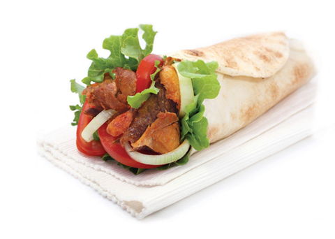 Origin Kebabs - Riverview - Go Out 0