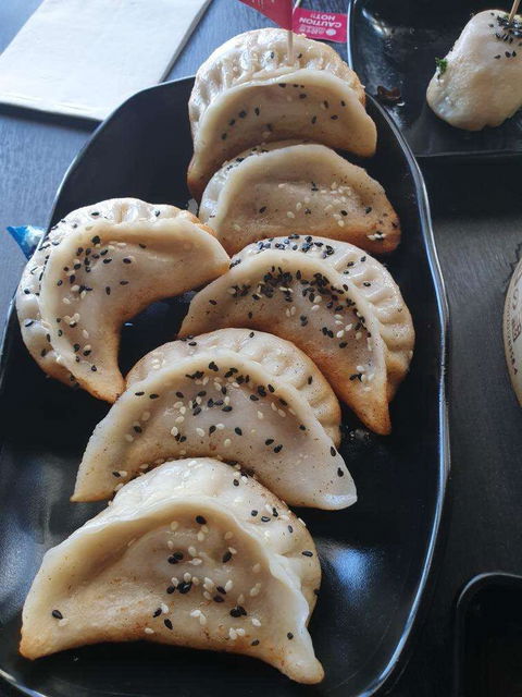 Pinelli Estate Winery Restaurant - Go Out 0