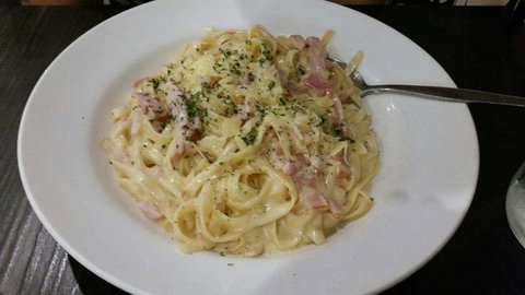 Riley's Cafe - Go Out 0