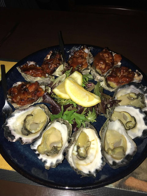 Sunnyside Tavern - Go Out 0