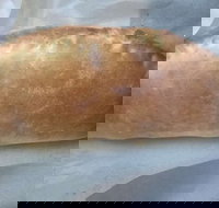 Tabet's Lebanese Food - Go Out