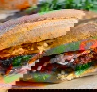 Taco Bell - Annerley - Pubs and Clubs