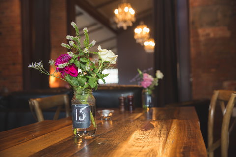 The Mill Echuca - Go Out 2