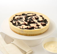 The Cheesecake Shop - Baldivis - Pubs and Clubs