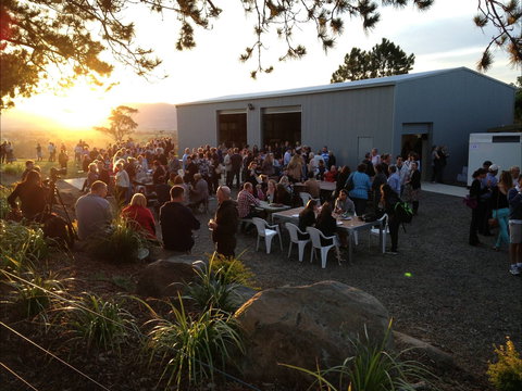 Two Figs Winery - Pubs and Clubs 0