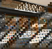 Unaya - Wentworth Point - Pubs and Clubs