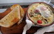 Urth Cafe And Bar - thumb 0