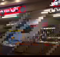 Wok King - Pubs and Clubs