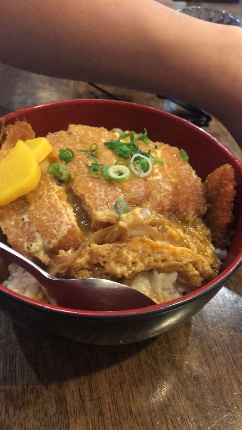 York On Lilydale - Go Out 0