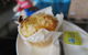 Black Duck Gourmet Pantry - thumb 0