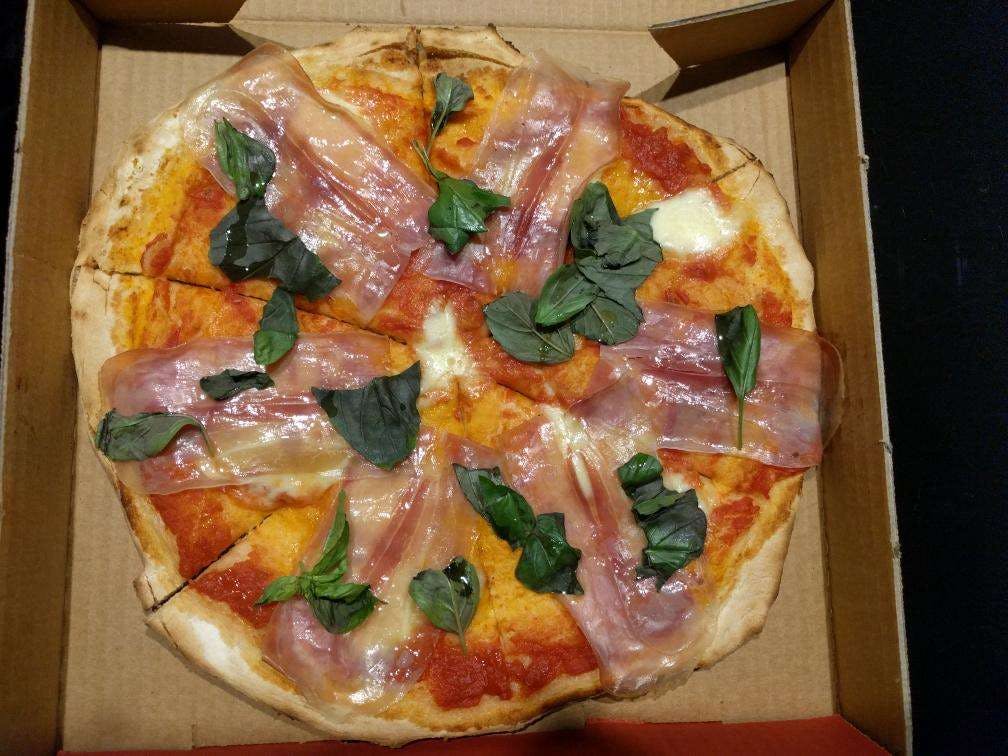 Gawler East SA Pubs and Clubs