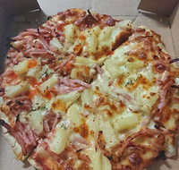 Ciro's Italian Restaurant - Pubs and Clubs