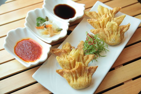 Coraki Memorial Bowling Club Chinese Restaurant - Go Out 0