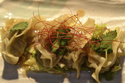 Dashi - Pubs and Clubs 0