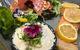 Infused Restaurant - thumb 2