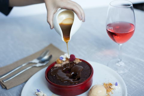 JAM Corner - Pubs and Clubs 0