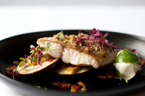 JAM Corner - Pubs and Clubs 1