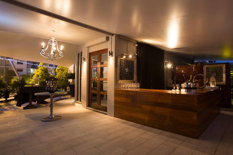 JAM Corner - Pubs and Clubs 2