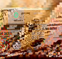 Junee Licorice and Chocolate Factory - Go Out