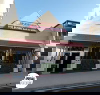 Le Bon Choix - Pubs and Clubs