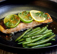 Lusso Italian Restaurant - Pubs and Clubs
