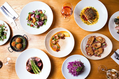 Master Noodle - Caboolture - Go Out 0