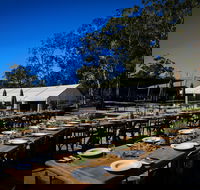 Murray's Craft Brewing Company - Go Out