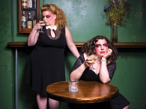 North Ringwood Charcoal Chicken - Pubs and Clubs 0