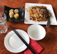 Sydney Best Tastes - Go Out