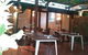 The Barn Bistro - thumb 0