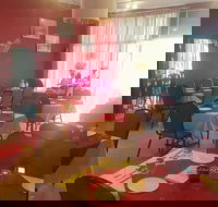 Turban Tadka - Go Out